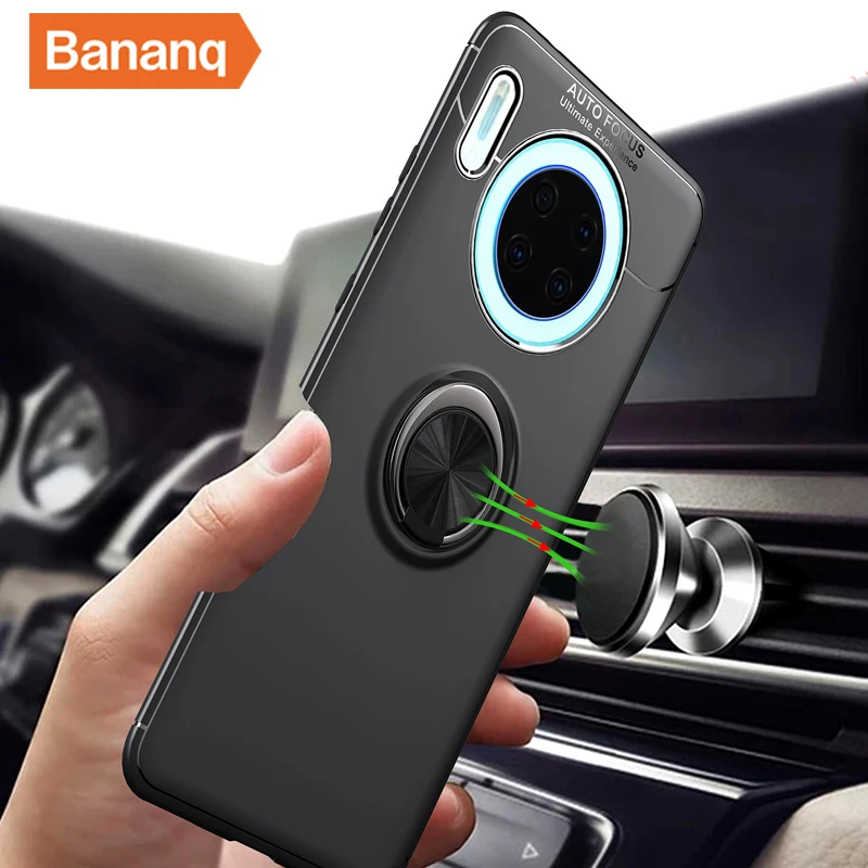 Bananq Stand Case For Huawei Y7P Y8P Y9 P40 Lite E P Smart Z S Nova 6 SE 7i Enjoy 10 Cover For Honor 9X 9C 30i V30 Play 4 Pro
Bananq Stand Case For Huawei Y7P Y8P Y9 P40 Lite E P Smart Z S Nova 6 SE 7i Enjoy 10 Cover For Honor 9X 9C 30i V30 Play 4 Pro