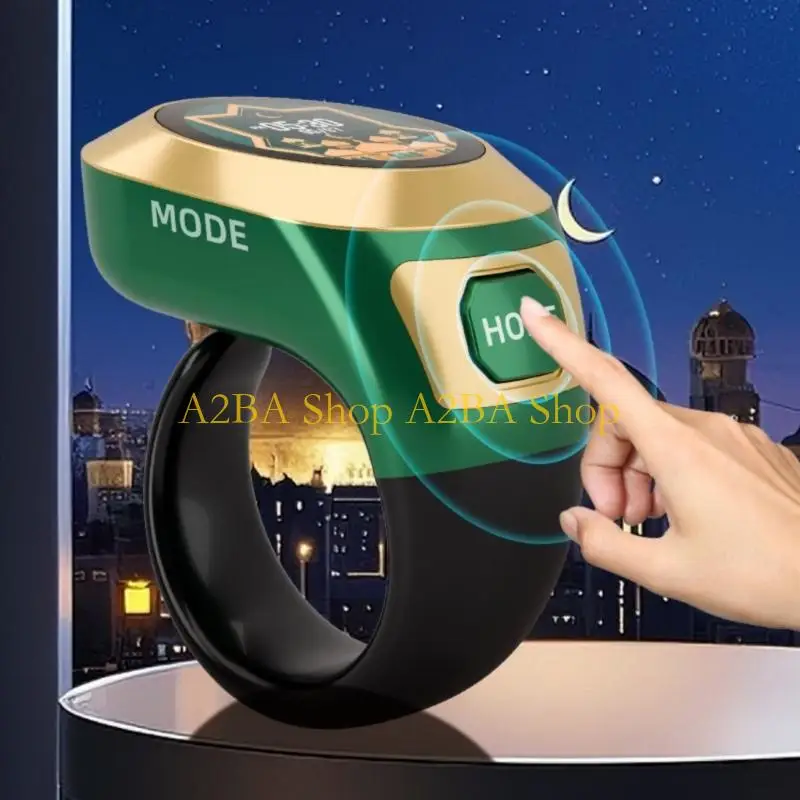 A2BA Color Fitness Rings 3 Adjustable Size 18mm 20mm 22mm Rings Wireless Smartphone Synchronization Digital Counter
A2BA Color Fitness Rings 3 Adjustable Size 18mm 20mm 22mm Rings Wireless Smartphone Synchronization Digital Counter