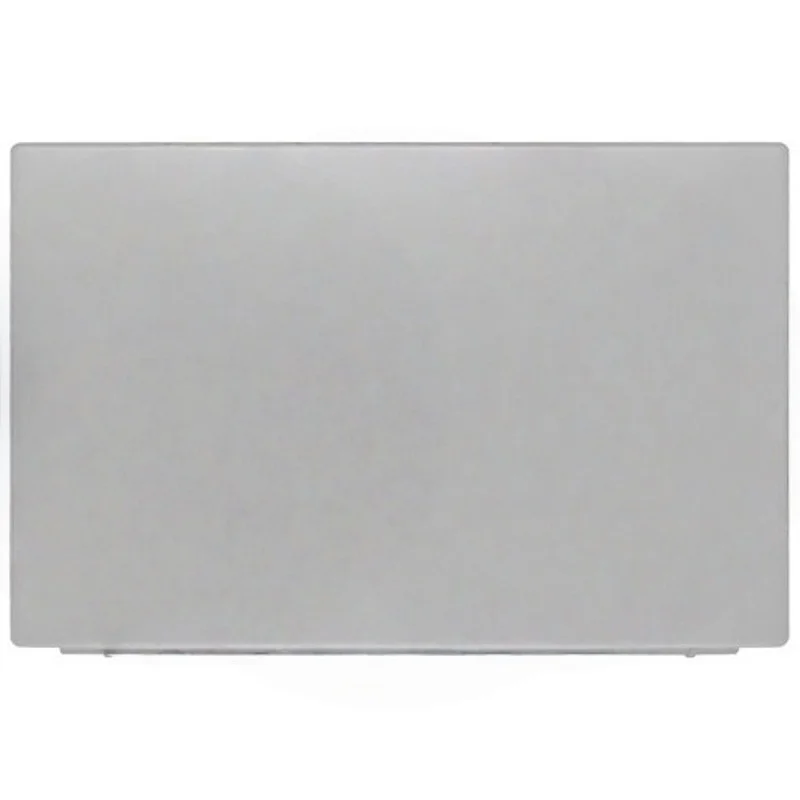 For A317-33 A317-53 A317-53G A317-58G A517-56G N20C6 Rear Lid TOP Case LCD Back Cover
For A317-33 A317-53 A317-53G A317-58G A517-56G N20C6 Rear Lid TOP Case LCD Back Cover