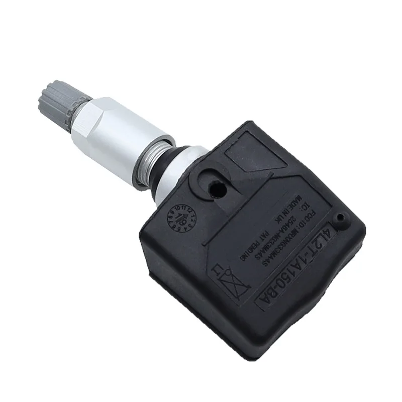 Датчик 4L2T1A150BA 4L2T-1A150-BA 4L2Z-1A150-BB для Ford Explorer
Датчик 4L2T1A150BA 4L2T-1A150-BA 4L2Z-1A150-BB для Ford Explorer