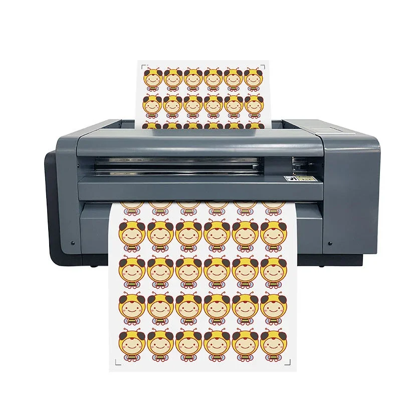 Skycut A3MAX4 Servo Motor High Speed Plotter Multi Sheet A4 A3+Auto feeding Lel Die Cutter Vinyl Sticker Die Cutting Machine
Skycut A3MAX4 Servo Motor High Speed Plotter Multi Sheet A4 A3+Auto feeding Lel Die Cutter Vinyl Sticker Die Cutting Machine