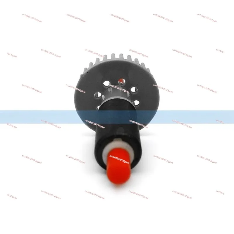 Egg parts, needle brush pump, rotor, ceramic shaft SP600/SP1000/SP2000/SP4000
Egg parts, needle brush pump, rotor, ceramic shaft SP600/SP1000/SP2000/SP4000