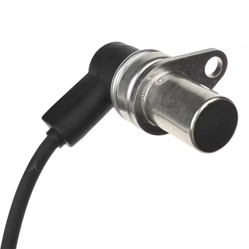 Crankshaft Position Sensor 12141730027 Fits For BMW E36 E46 E34 E39 Z3 2.0I-T61C
Crankshaft Position Sensor 12141730027 Fits For BMW E36 E46 E34 E39 Z3 2.0I-T61C