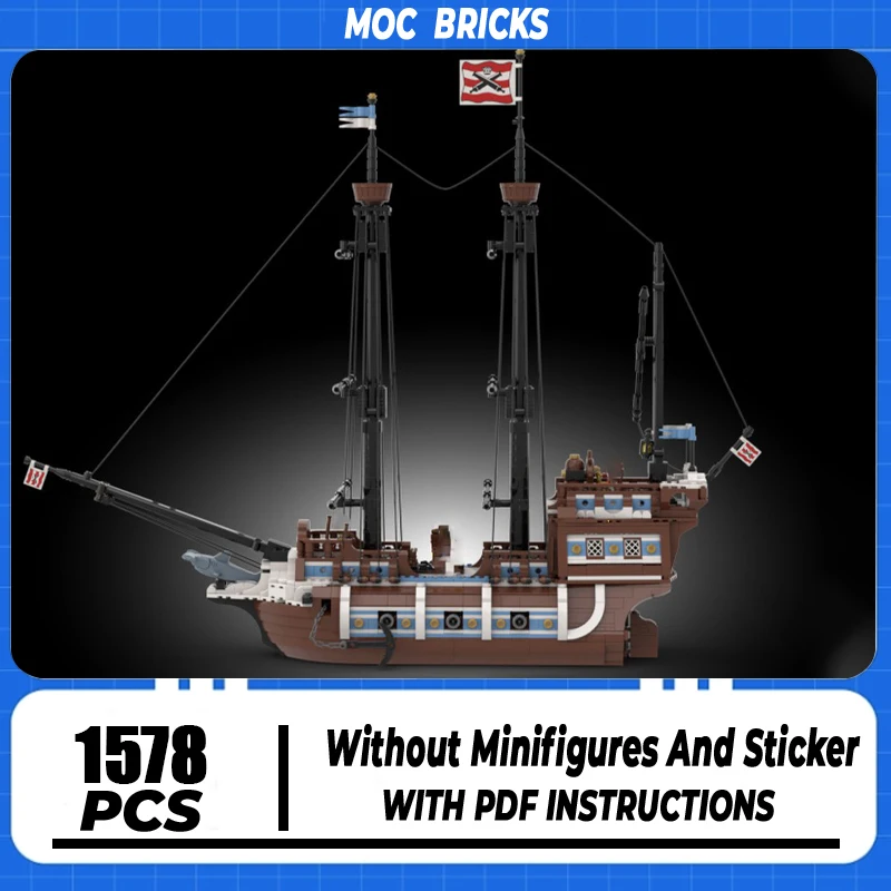 Military Series Model Moc Building Blocks Imperial Warship Model Technology Brick DIY Assembly Construction Toy Holiday Gifts
Military Series Model Moc Building Blocks Imperial Warship Model Technology Brick DIY Assembly Construction Toy Holiday Gifts