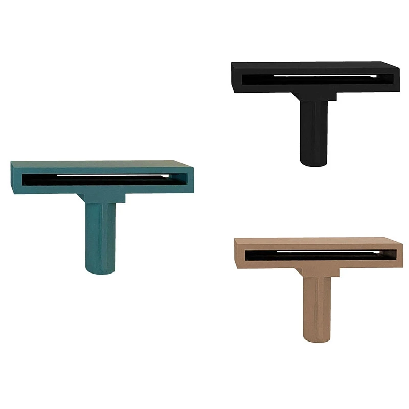 Ceiling Fan Cleaning Vacuum Attachment, Hanging Fan Blade Cleaning Vacuum Parts Ceiling Fan Blade Cleaning Tool, A
Ceiling Fan Cleaning Vacuum Attachment, Hanging Fan Blade Cleaning Vacuum Parts Ceiling Fan Blade Cleaning Tool, A