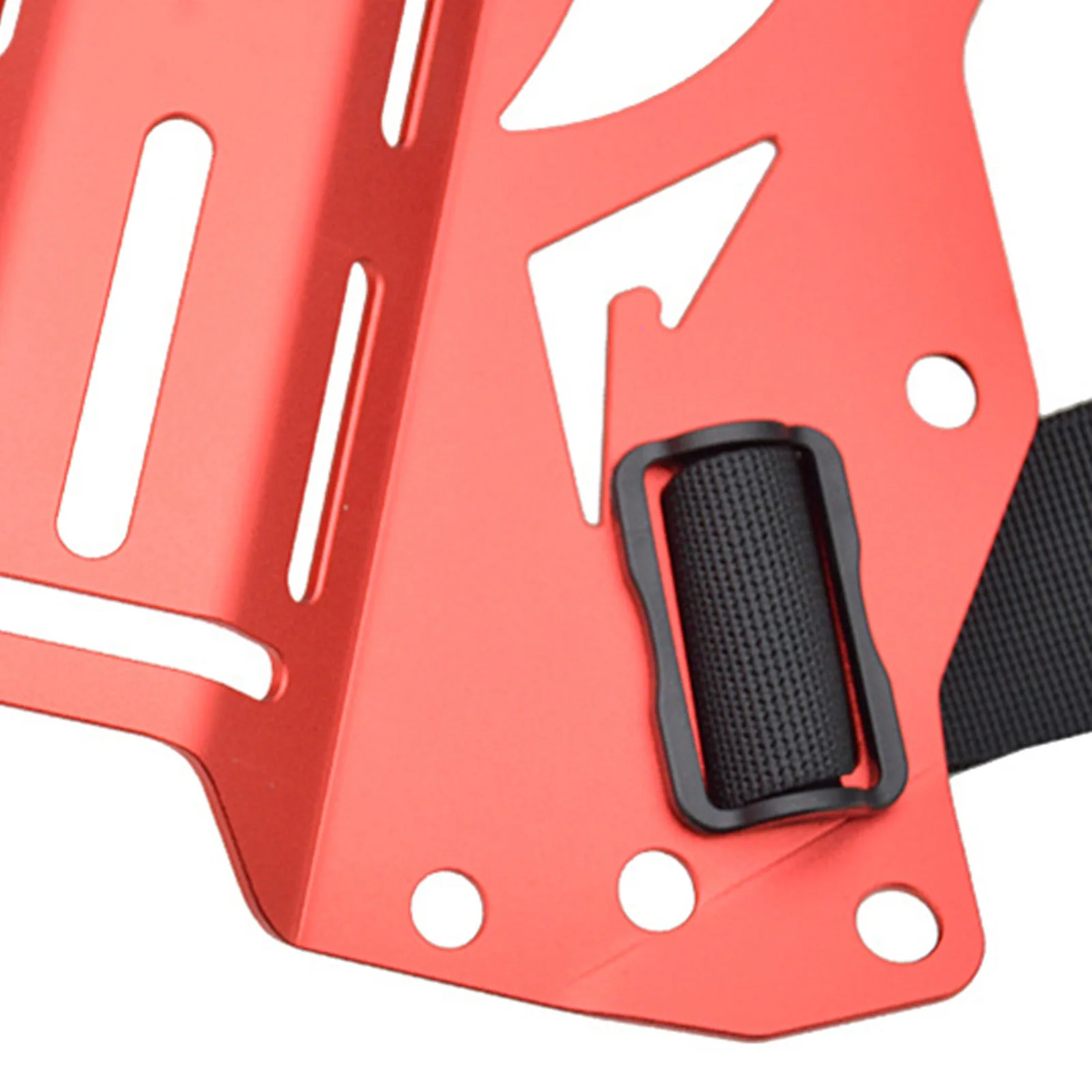 2PCS Diving Belt Slide Keeper Diving Weight Belt Webbing Holders Tool Accessories For 2inch Webbing Harness Belt Retainer Dive
2PCS Diving Belt Slide Keeper Diving Weight Belt Webbing Holders Tool Accessories For 2inch Webbing Harness Belt Retainer Dive