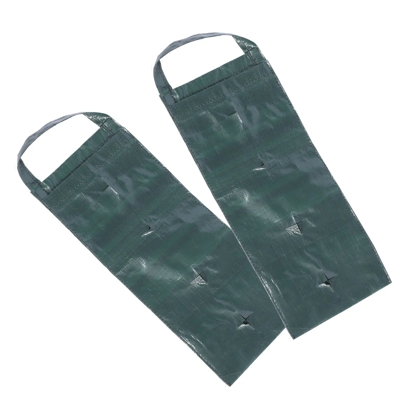Hanging Wall Planting Bag Multi-pocket Strawberry Bags Indoor Wall-mounted Pots Taro Reusable Breathable Compact Easy Clean
Hanging Wall Planting Bag Multi-pocket Strawberry Bags Indoor Wall-mounted Pots Taro Reusable Breathable Compact Easy Clean
