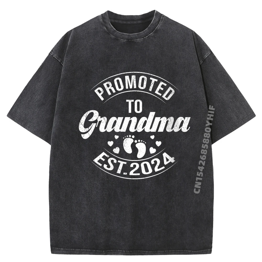 Awans To Est 2024, беременность, первое время, бабушка, мужская корейская модная винтажная рубашка, мужская стираная одежда для отдыха
Awans To Est 2024, беременность, первое время, бабушка, мужская корейская модная винтажная рубашка, мужская стираная одежда для отдыха