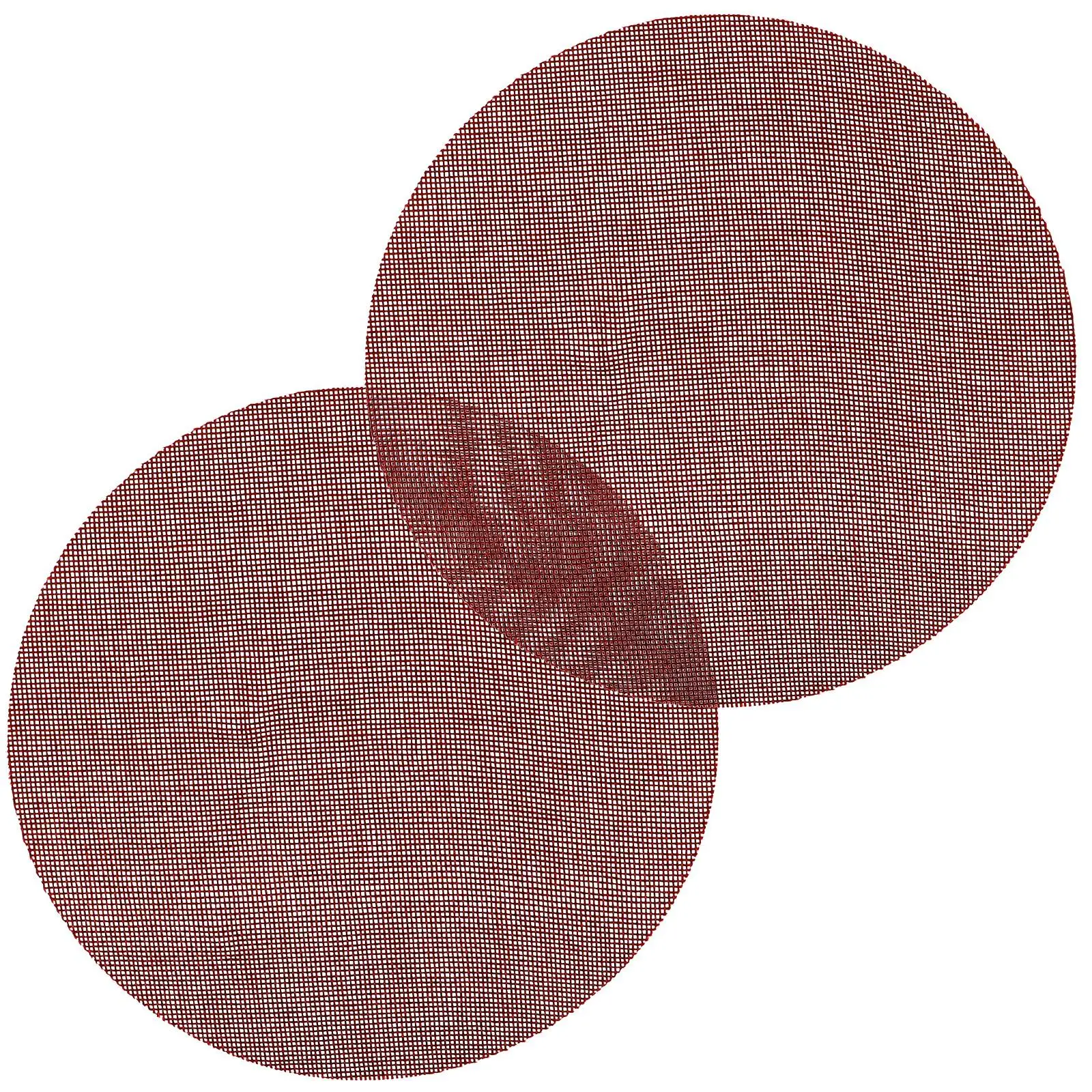 2Pcs Anti glare Lampshade Cloth Diffuser Spotlight Cover Pendant Accessories Baby Room Living Warm Atmosphere Easy Install
2Pcs Anti glare Lampshade Cloth Diffuser Spotlight Cover Pendant Accessories Baby Room Living Warm Atmosphere Easy Install