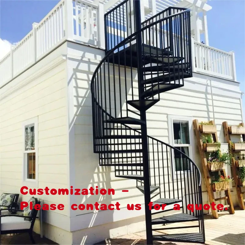 custom.Exterior Staircase Custom Built Residential and Commercial Outdoor Projects
custom.Exterior Staircase Custom Built Residential and Commercial Outdoor Projects
