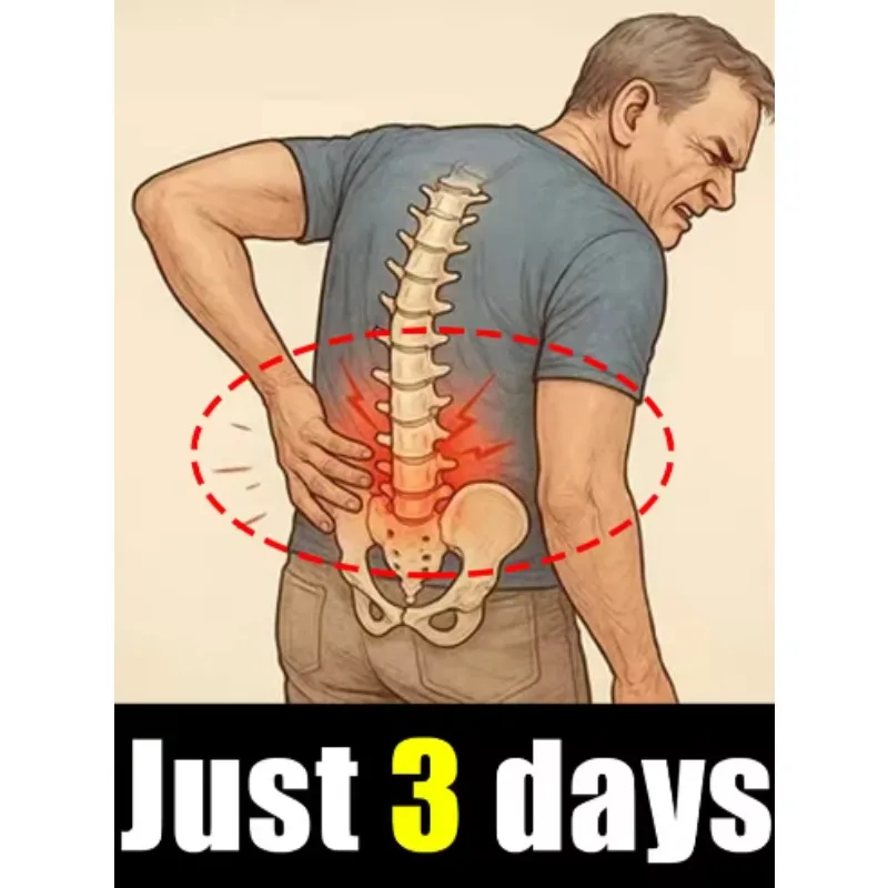 Body care tools can help you maintain normal activity without being disturbed.
Body care tools can help you maintain normal activity without being disturbed.