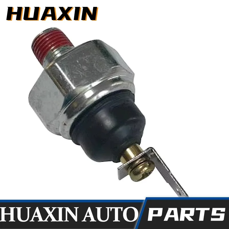 94580327 Oil Pressure Sensor For Chevrolet Spark Daewoo Kalos Matiz 0.8 1.0 OK900-18-501 37820-A82-001 37820-A82-000 0K90018501C
94580327 Oil Pressure Sensor For Chevrolet Spark Daewoo Kalos Matiz 0.8 1.0 OK900-18-501 37820-A82-001 37820-A82-000 0K90018501C