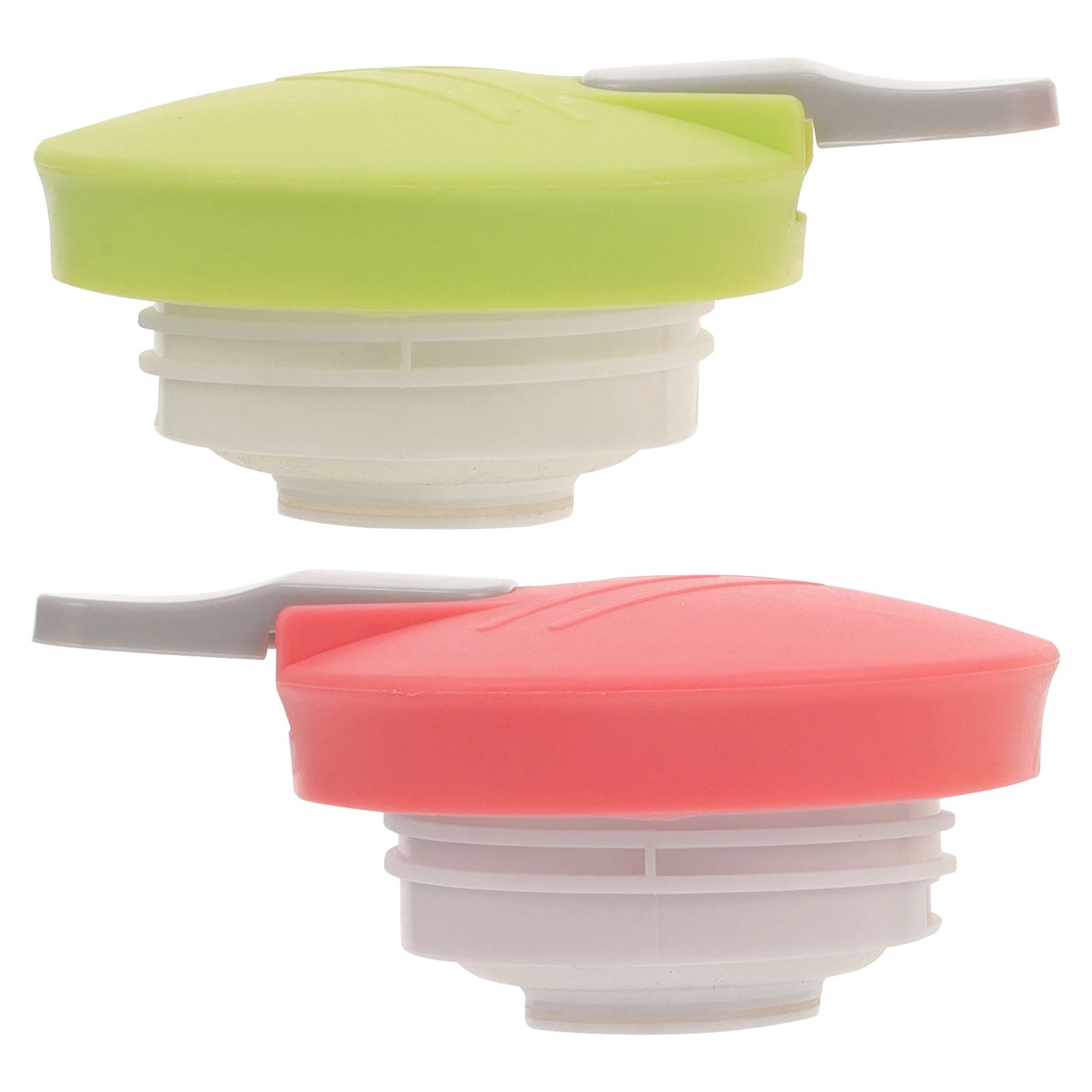 2pcs Insulated Kettle Lid Plastic Replaceable Pitcher Cover Multi-Function Water Jug Top For Home Restaurant Use
2pcs Insulated Kettle Lid Plastic Replaceable Pitcher Cover Multi-Function Water Jug Top For Home Restaurant Use