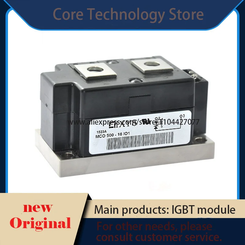 NEW MCO500-16IO1 MCO500-14IO1 MCO500-18IO1 MCO600-22IO1 MDO400-16N1 MDO500-16N1 MDO600-14N1 MDO600-18N1 MDO600-20N1 MDO600-22N1
NEW MCO500-16IO1 MCO500-14IO1 MCO500-18IO1 MCO600-22IO1 MDO400-16N1 MDO500-16N1 MDO600-14N1 MDO600-18N1 MDO600-20N1 MDO600-22N1