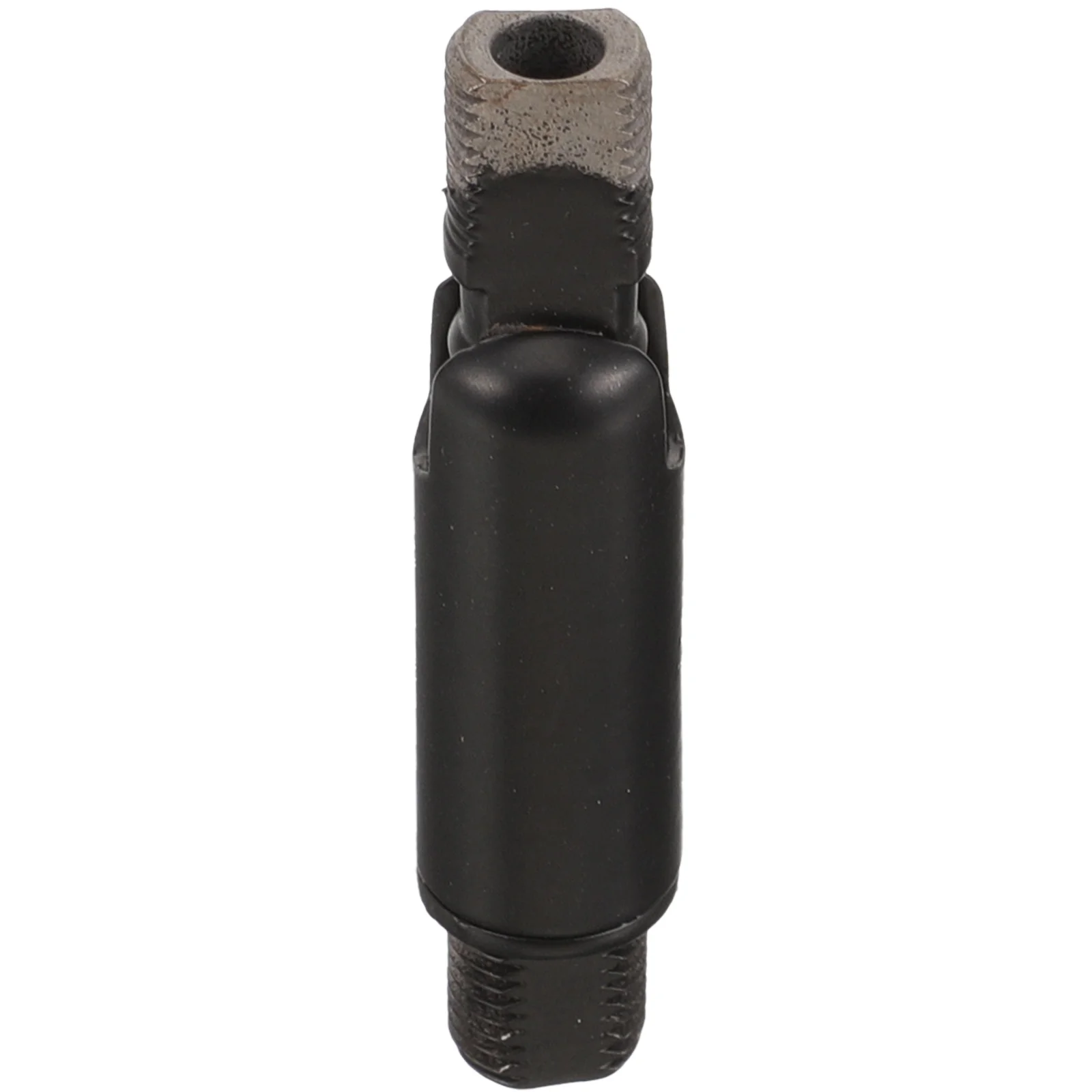 180 Degree Adjustable Light Adapter Durable Iron Pendant Light Connector Sloped Ceiling Lamp Accessory Lamp Parts
180 Degree Adjustable Light Adapter Durable Iron Pendant Light Connector Sloped Ceiling Lamp Accessory Lamp Parts