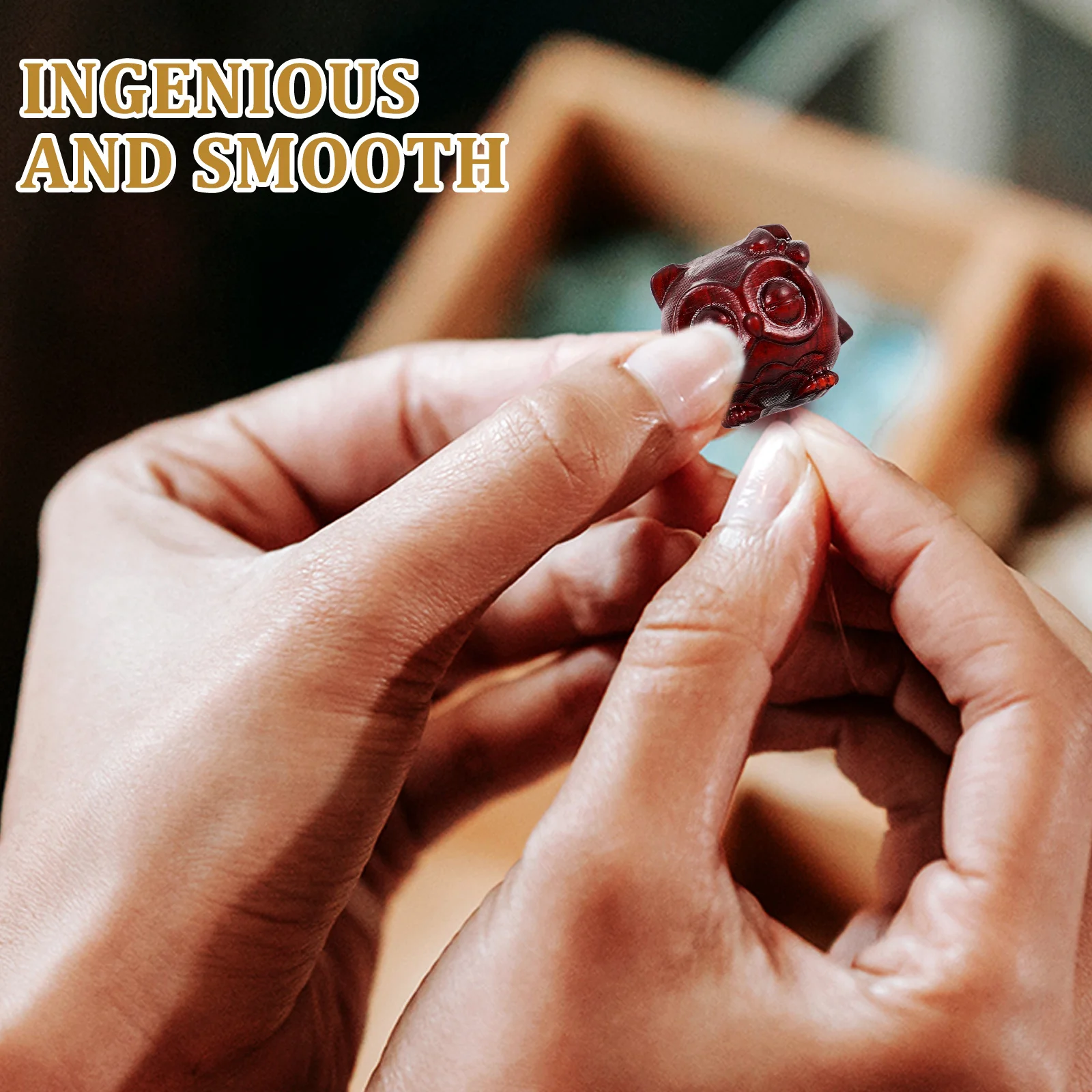 2pcs Owl Charms Jewelry Making Animal Charms For Bracelets Necklace Keychain Diy Craft Accessories Decor Bulk Wooden Jewelry
2pcs Owl Charms Jewelry Making Animal Charms For Bracelets Necklace Keychain Diy Craft Accessories Decor Bulk Wooden Jewelry