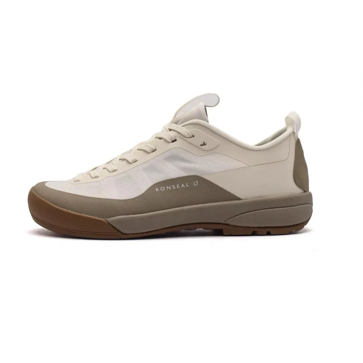 2025 New Leather Men's Sneakers All Games Casual Skate Shoes Men Comfortable Men's Driving Shoes Lace Up Outdoor Men's Flat
2025 New Leather Men's Sneakers All Games Casual Skate Shoes Men Comfortable Men's Driving Shoes Lace Up Outdoor Men's Flat