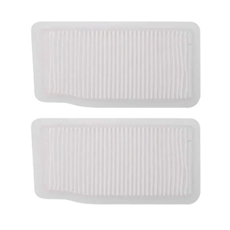 A96E-2Pcs Air Conditioner External Cabin Filter For Mercedes Benz W204 C E-Class COUPE GLK-Class GLK260 GLK300 GLK350 FT999
A96E-2Pcs Air Conditioner External Cabin Filter For Mercedes Benz W204 C E-Class COUPE GLK-Class GLK260 GLK300 GLK350 FT999