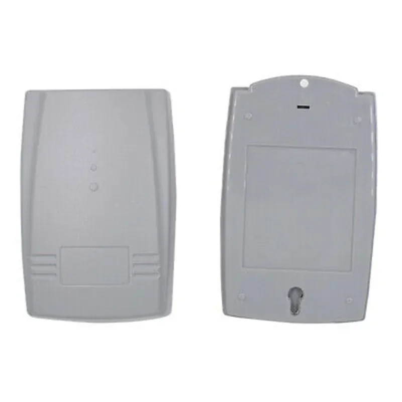 Automotive Remote Switch Wireless Garage Doors Openers Safety Home Equipment Home Electronic Accessories Motor 12-24V
Automotive Remote Switch Wireless Garage Doors Openers Safety Home Equipment Home Electronic Accessories Motor 12-24V