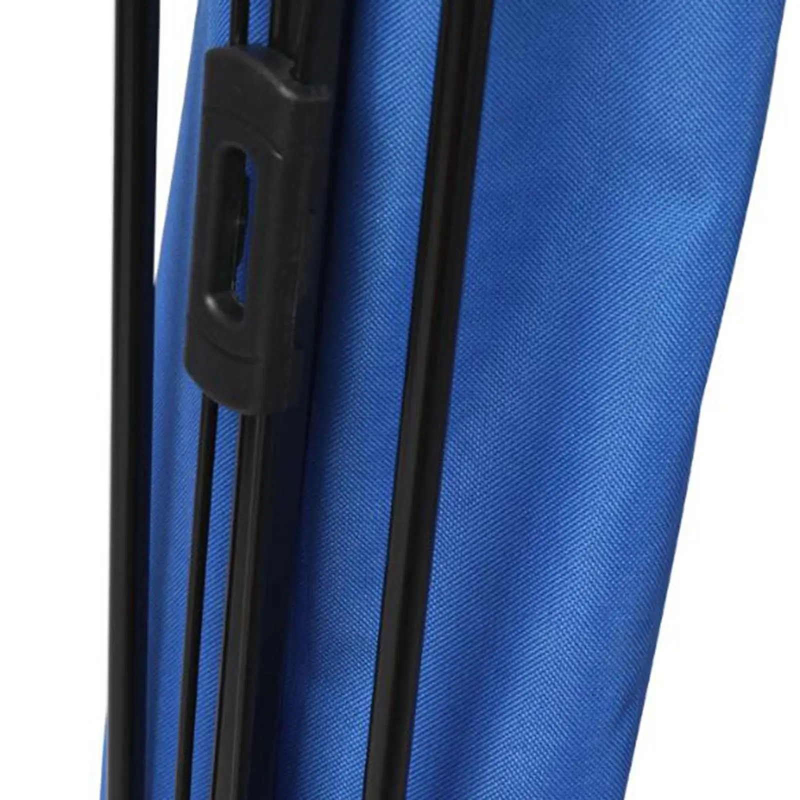 Golf Stand Bag, Golf Club Bag, Large Capacity Carry Bag, Adult Stand, Golf Carry
Golf Stand Bag, Golf Club Bag, Large Capacity Carry Bag, Adult Stand, Golf Carry