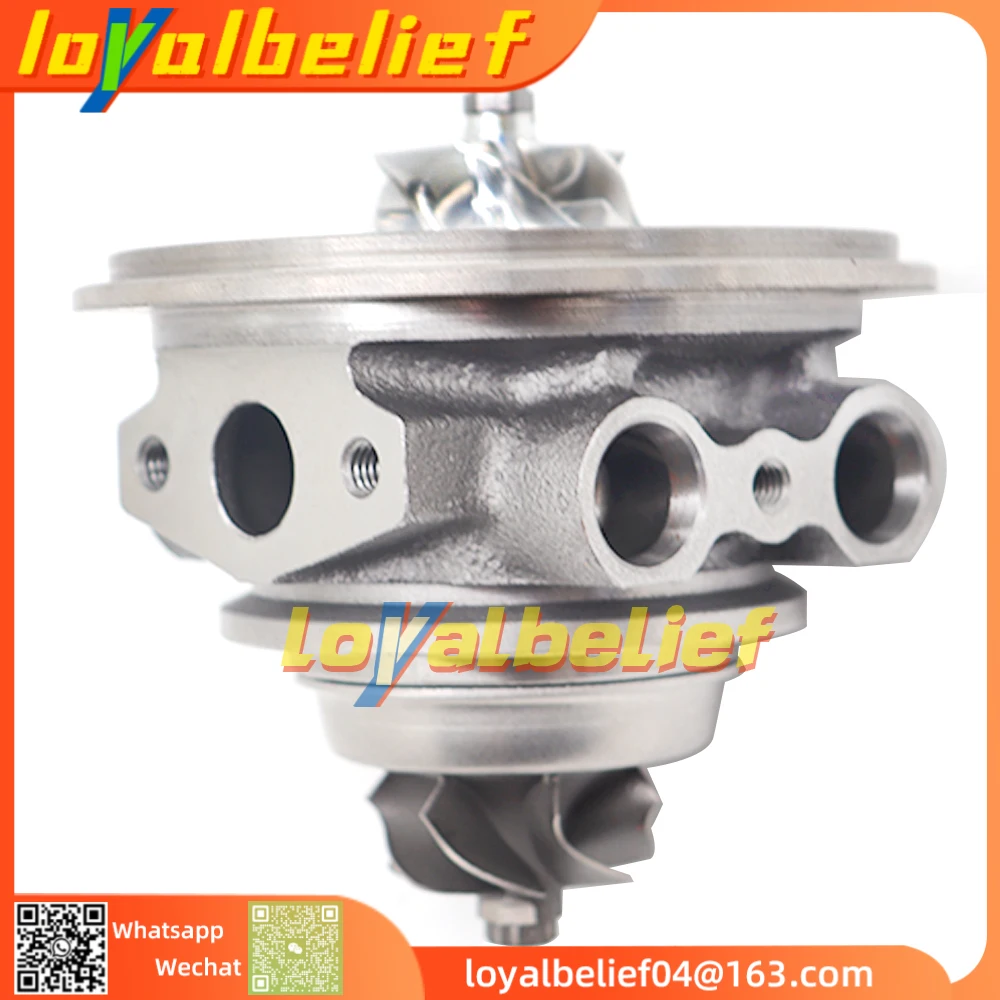 Для турбокартриджа с сердечником Mercedes CLA C117 CLA 180 200 250 X156 GLA C-Class C160 W/S 205 109 HP E-Class CGI 204HP a2700902280 
Для турбокартриджа с сердечником Mercedes CLA C117 CLA 180 200 250 X156 GLA C-Class C160 W/S 205 109 HP E-Class CGI 204HP a2700902280