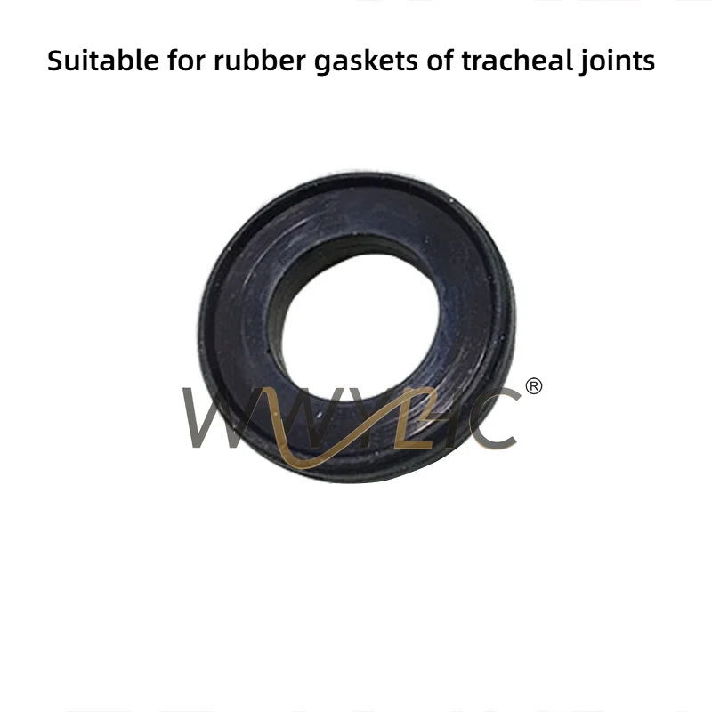 Suitable for Rubber Gaskets, Flat Gaskets, and Sealing Gaskets for Tracheal Joints
Suitable for Rubber Gaskets, Flat Gaskets, and Sealing Gaskets for Tracheal Joints
