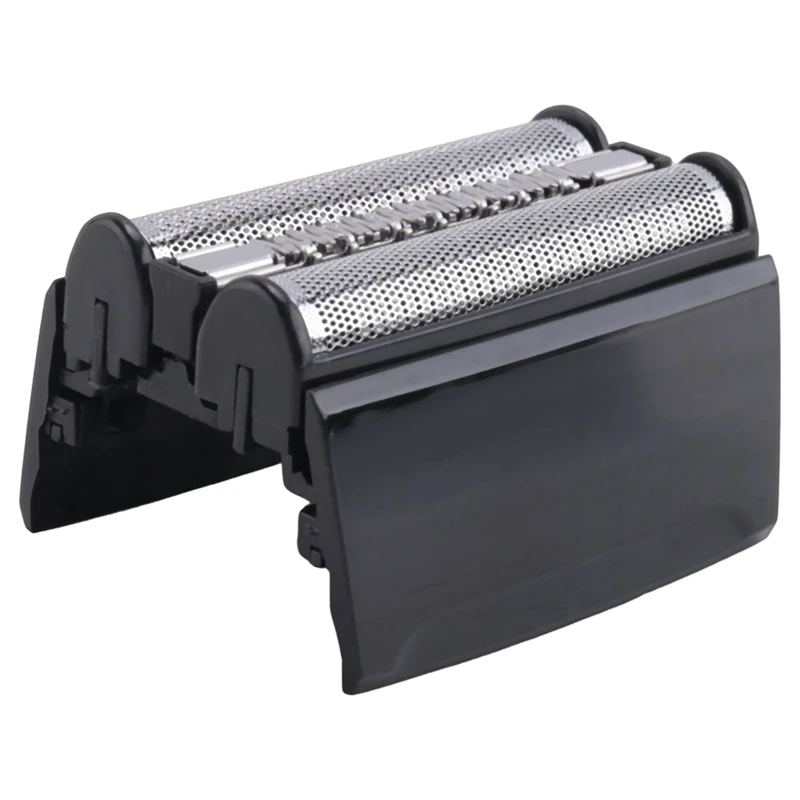Сменная бритвенная головка M08K для Braun 52B Series 5, 5020S, 5030,5030S,5040S,5050,5050CC,5070,5070Cc,5090CC,5748
Сменная бритвенная головка M08K для Braun 52B Series 5, 5020S, 5030,5030S,5040S,5050,5050CC,5070,5070Cc,5090CC,5748