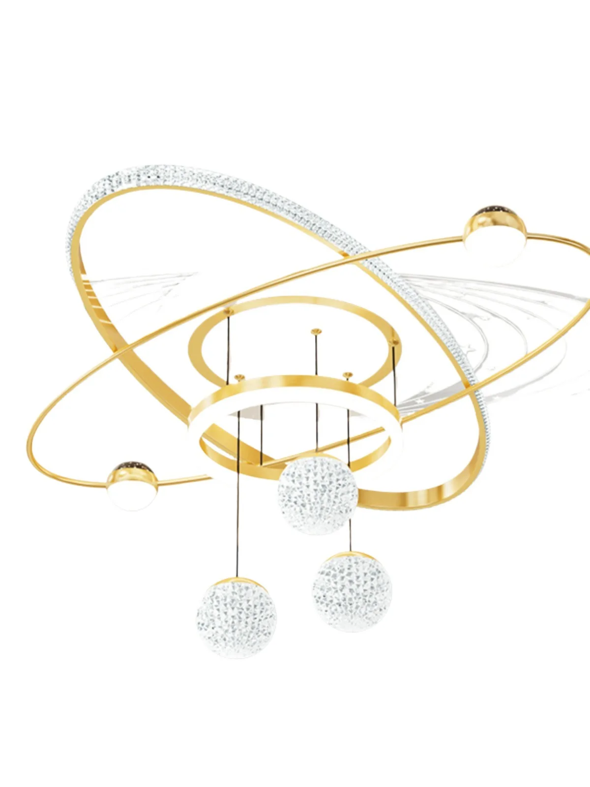 Living room light, modern, simple, atmospheric, living room, main light, modern, simple, ceiling
Living room light, modern, simple, atmospheric, living room, main light, modern, simple, ceiling