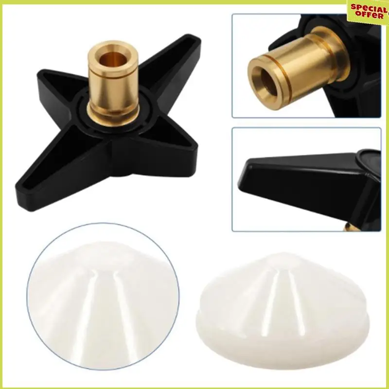 A34R CX900G Locking Knob And CX900DA Pool Filter Knob Kit For Hayward Star-Clear Plus Cartridge Filters
A34R CX900G Locking Knob And CX900DA Pool Filter Knob Kit For Hayward Star-Clear Plus Cartridge Filters