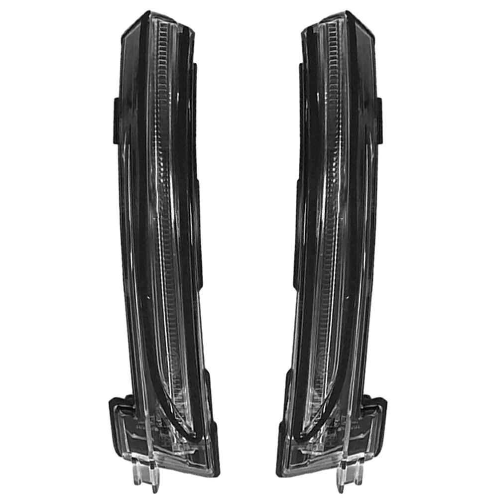 1PCS Side Mirror Turn Signal Light 2 Pins Fit for Hyundai Elantra 7th Generation 2021 LED Turn Signal Lamp
1PCS Side Mirror Turn Signal Light 2 Pins Fit for Hyundai Elantra 7th Generation 2021 LED Turn Signal Lamp