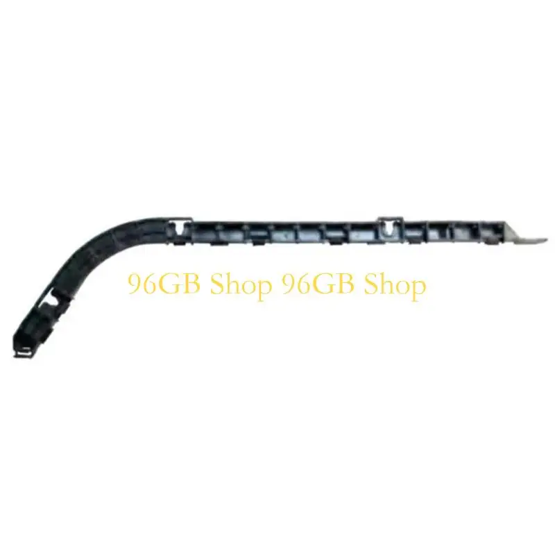 96GB Heavy Duty Rear Bumper Reinforcement Bracket For FA1 FD1 FD2 Enhancing Structural Support
96GB Heavy Duty Rear Bumper Reinforcement Bracket For FA1 FD1 FD2 Enhancing Structural Support