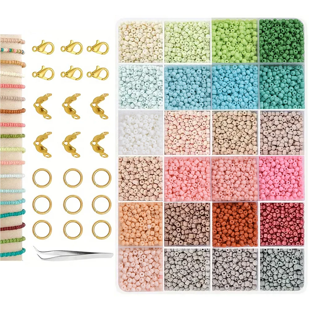One Set Of Colorful Round And Flat Different Elements Fashion DIY Handmade Jewelry Accessories Fashionable and Fun Children
One Set Of Colorful Round And Flat Different Elements Fashion DIY Handmade Jewelry Accessories Fashionable and Fun Children