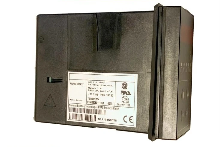 picking controller RWF40.010A97 RWF40.002A97 ratio regulator RWF40.012A97
picking controller RWF40.010A97 RWF40.002A97 ratio regulator RWF40.012A97