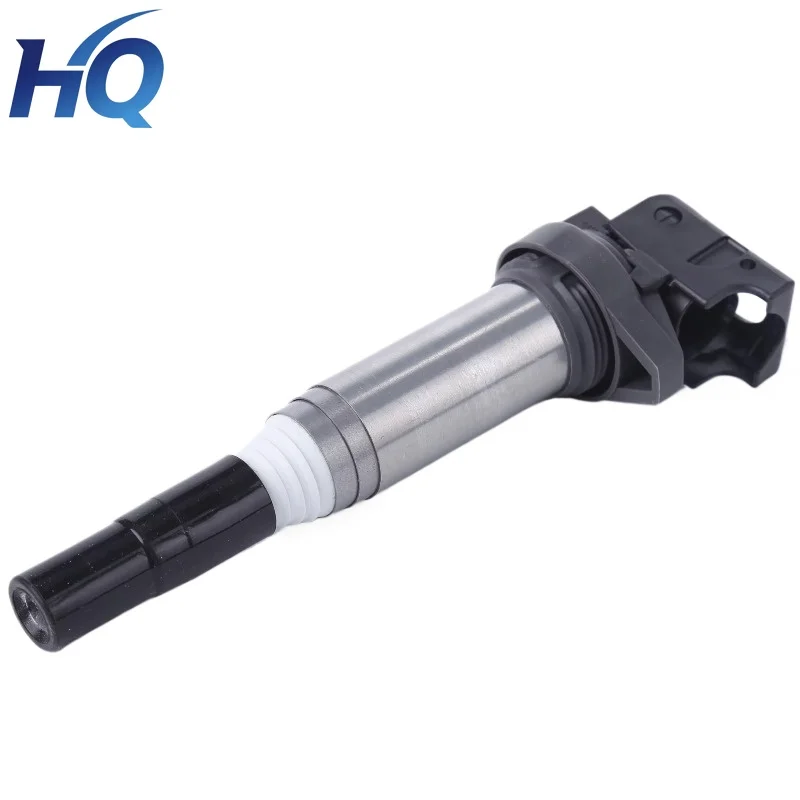 12138616153 12131712219 Ignition Coil For BMW E60 E61 F10 F18 F11 E39 F07 520I 523I 525I 12131712223 12137550012
12138616153 12131712219 Ignition Coil For BMW E60 E61 F10 F18 F11 E39 F07 520I 523I 525I 12131712223 12137550012