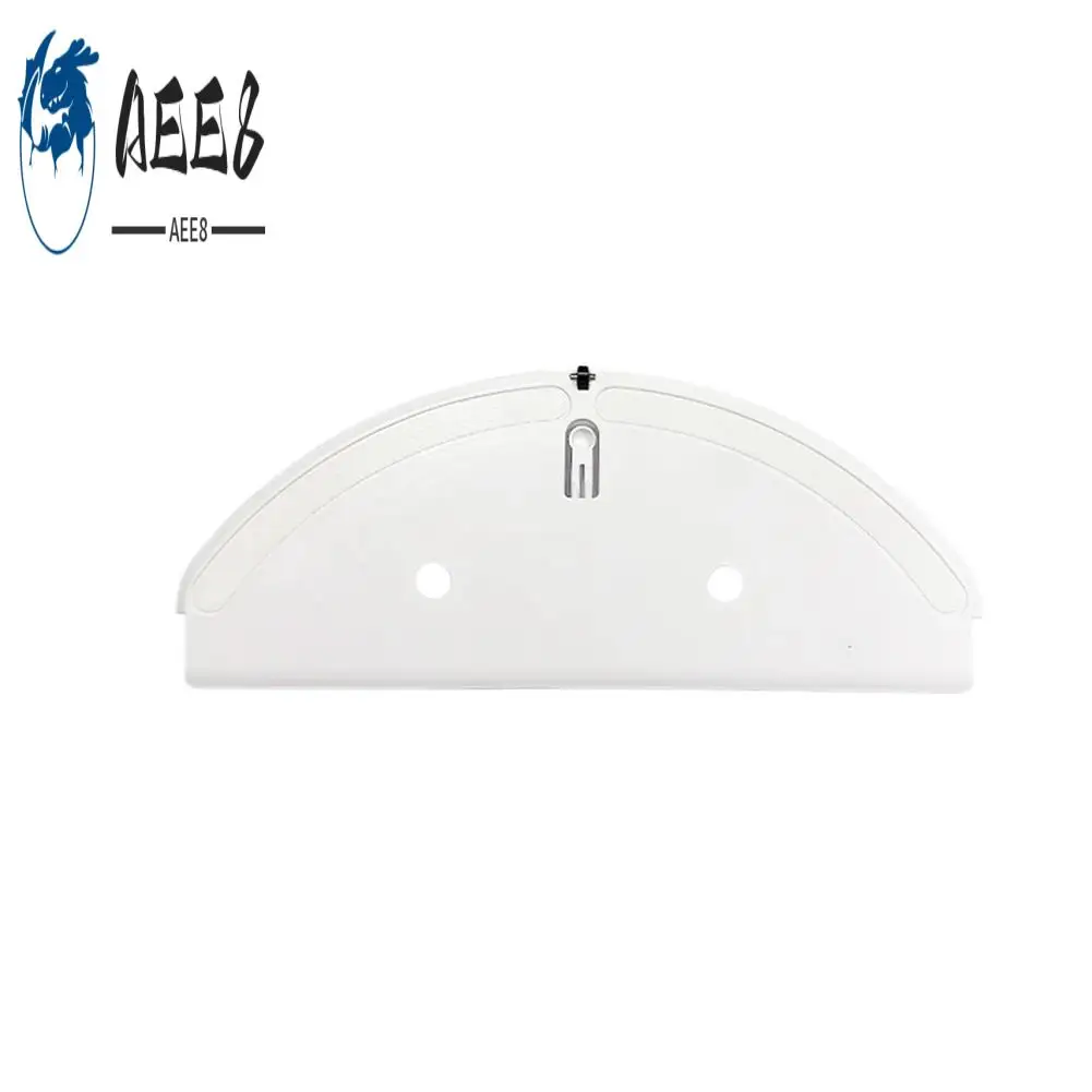 AEE8-Mop Cloth Bracket For Xiaomi E10 B112 E12 C103 Mijia 3C Enhanced Version Robot Vacuum Cleaner Replacement Spare Parts
AEE8-Mop Cloth Bracket For Xiaomi E10 B112 E12 C103 Mijia 3C Enhanced Version Robot Vacuum Cleaner Replacement Spare Parts