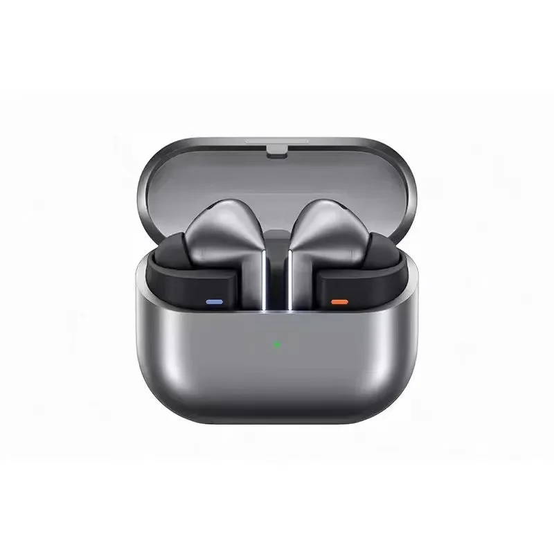 2025 New V16 Suitable for S3 Wireless Bluetooth Earphones ANC Noise Reduction
2025 New V16 Suitable for S3 Wireless Bluetooth Earphones ANC Noise Reduction