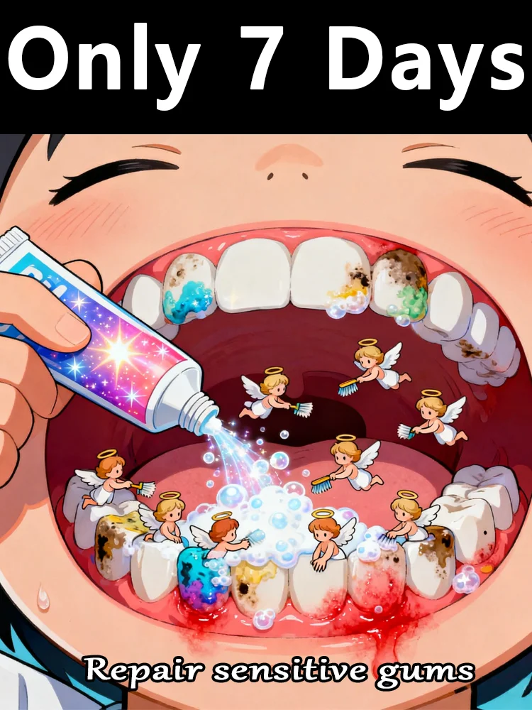 Профессиональное удаление пятен и профилактика кариеса для чувствительных десен
Профессиональное удаление пятен и профилактика кариеса для чувствительных десен