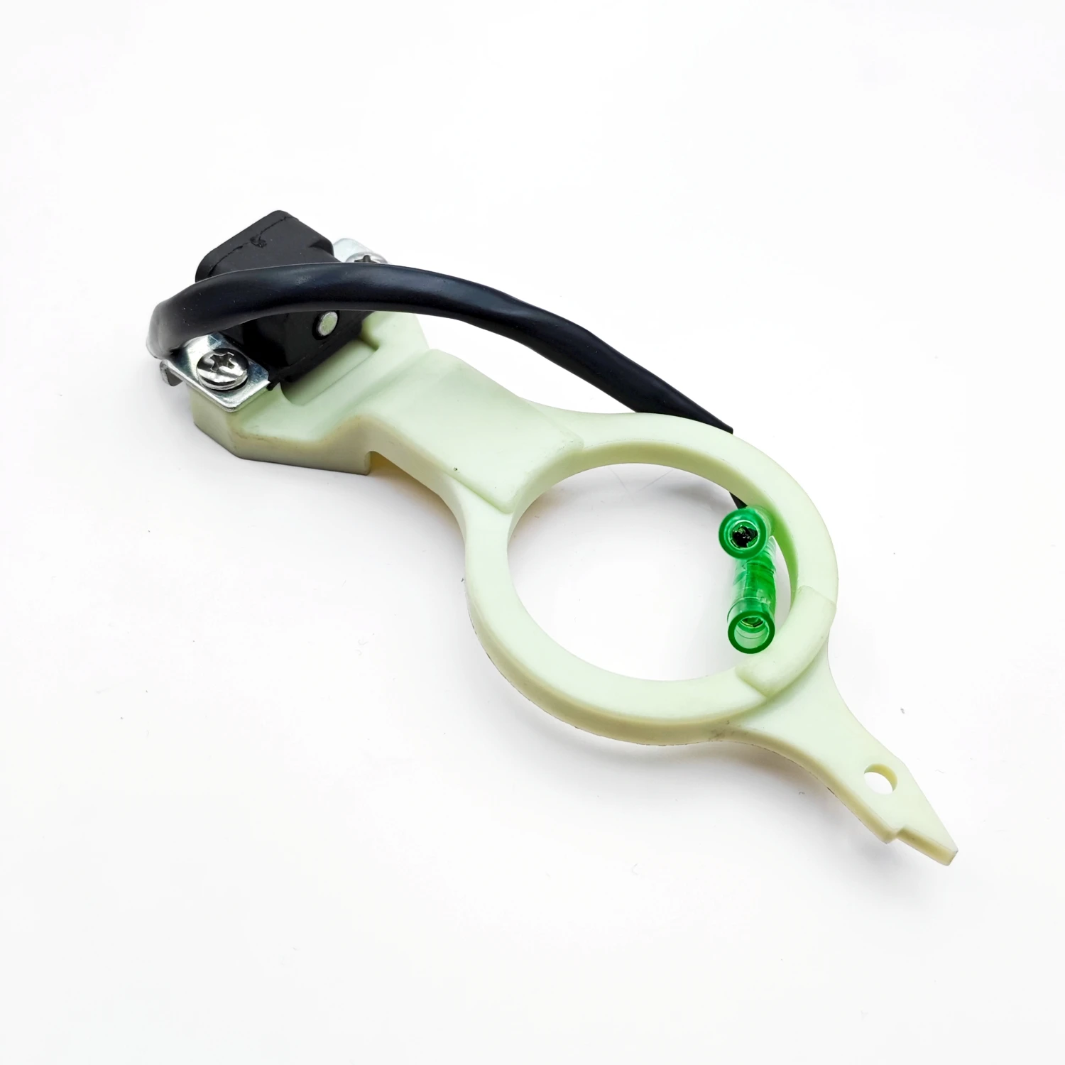 Импульсная катушка для Yamaha Marine 2-тактных двигателей 9.9/15 л.с. 2003-2012 гг. 63V-85580-00-00 63V-85580-01-00 18-25652 852864
Импульсная катушка для Yamaha Marine 2-тактных двигателей 9.9/15 л.с. 2003-2012 гг. 63V-85580-00-00 63V-85580-01-00 18-25652 852864