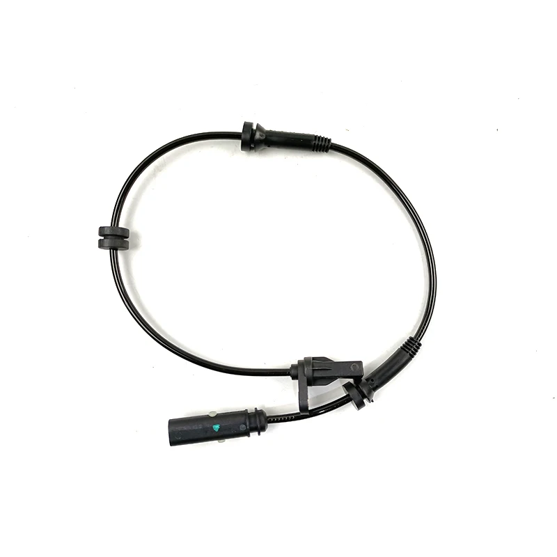 Sensor de velocidad de rueda delantera y trasera antibloqueo, accesorio para BMW F20, F21, F22, F23, F30, F31, F32, F33, F34, F3
Sensor de velocidad de rueda delantera y trasera antibloqueo, accesorio para BMW F20, F21, F22, F23, F30, F31, F32, F33, F34, F3