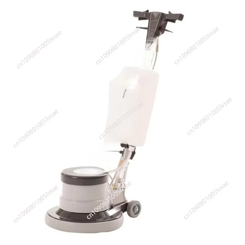 220-240V Household Floor Polisher Commercial Tile Floor Scrubber Wet and Dry Handheld Carpet Washer
220-240V Household Floor Polisher Commercial Tile Floor Scrubber Wet and Dry Handheld Carpet Washer