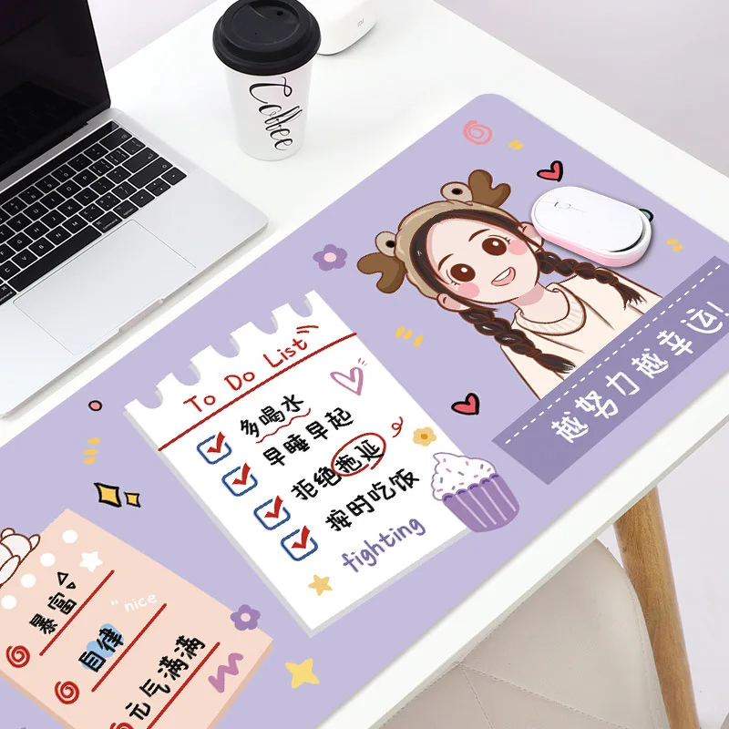 Новинка Коврик для мышки с Аниме Коврик для клавиатуры Настольный коврик Kawaii игровые аксессуары для клавиатуры маленькие геймеры декорация игровой компьютерный коврик для мыши Коврик для мыши
Новинка Коврик для мышки с Аниме Коврик для клавиатуры Настольный коврик Kawaii игровые аксессуары для клавиатуры маленькие геймеры декорация игровой компьютерный коврик для мыши Коврик для мыши