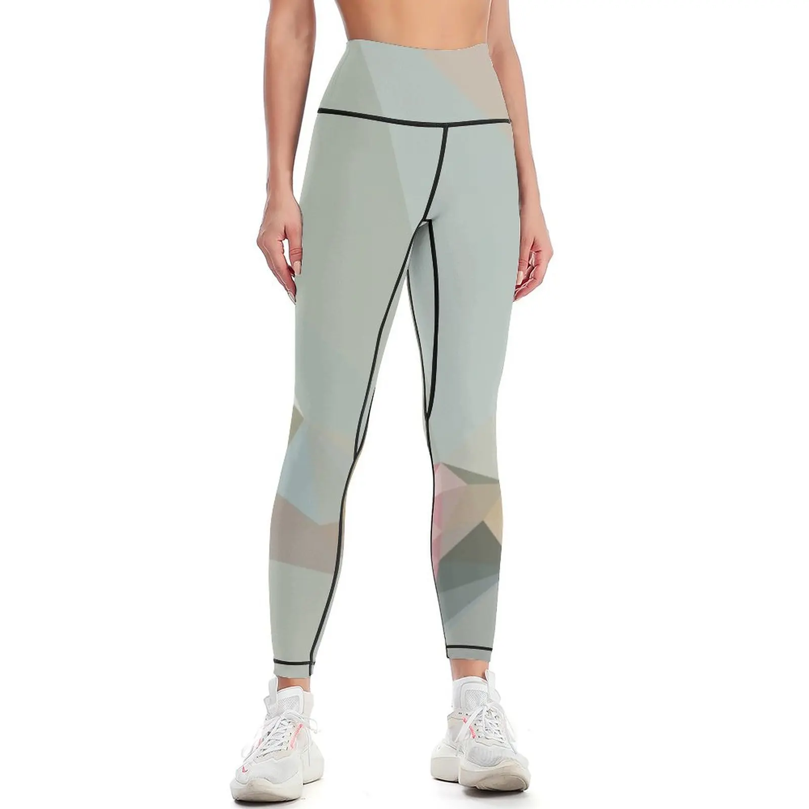 MILLENNIAL PINK Leggings flared Women's sports pants sporty woman push up for girls Womens Leggings
MILLENNIAL PINK Leggings flared Women's sports pants sporty woman push up for girls Womens Leggings