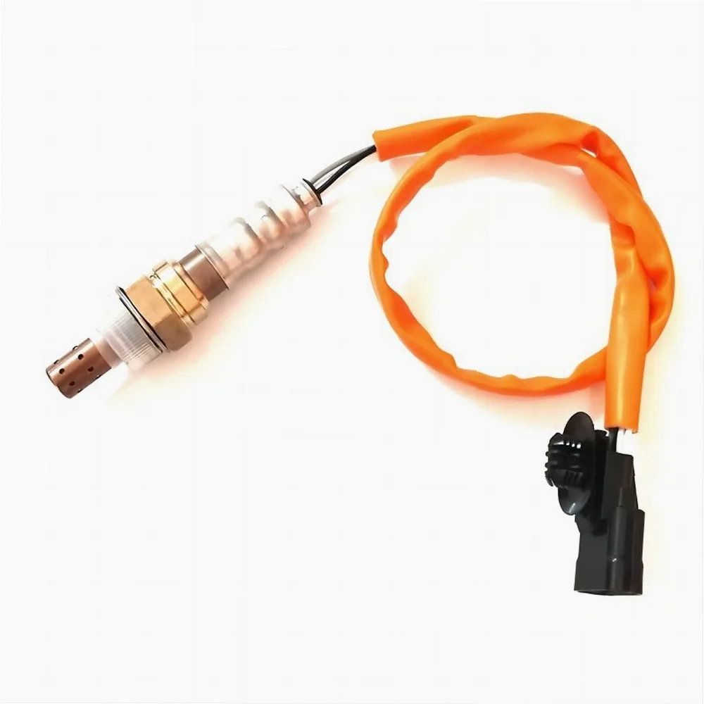 For Renault Clio Megane Scenic 1.6 2.0 Oxygen Lambda Sensor 8201035691 8200461432 820063220
For Renault Clio Megane Scenic 1.6 2.0 Oxygen Lambda Sensor 8201035691 8200461432 820063220
