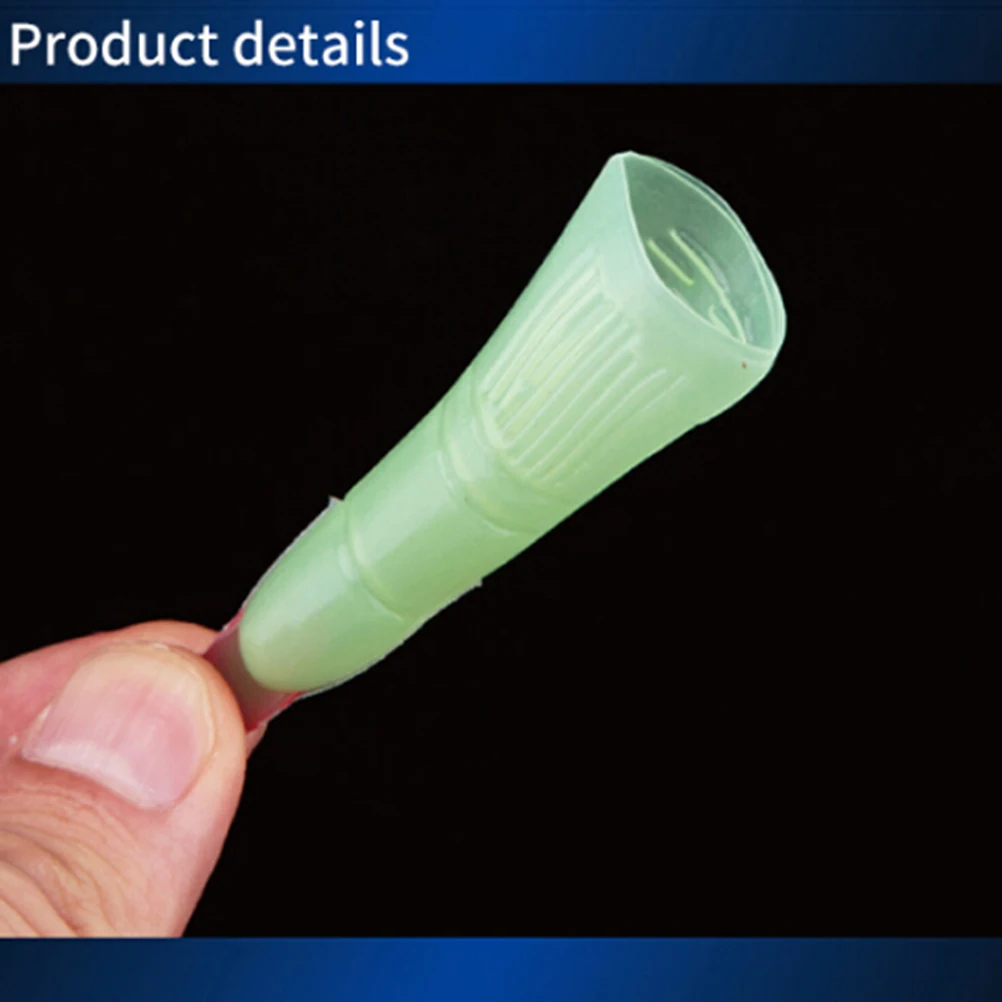 10 PCS Luminous Fake Nails Hands Atelier Decorations Witches Party False Halloween 
10 PCS Luminous Fake Nails Hands Atelier Decorations Witches Party False Halloween