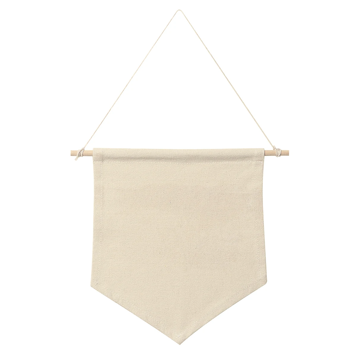 Nordic Style Pin Display Canvas Plain Wall Banner Lapel Badge Flag Decor Multifunction Cotton Pennant Embroidery
Nordic Style Pin Display Canvas Plain Wall Banner Lapel Badge Flag Decor Multifunction Cotton Pennant Embroidery