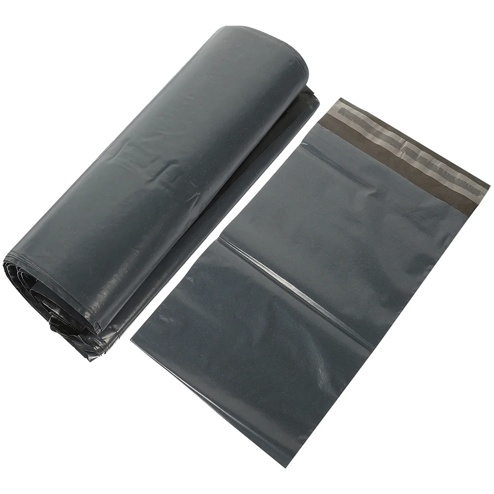 100 Pcs Large Poly Mailers Medium Shipping Bags Courier Thicken Parcel Packaging
100 Pcs Large Poly Mailers Medium Shipping Bags Courier Thicken Parcel Packaging