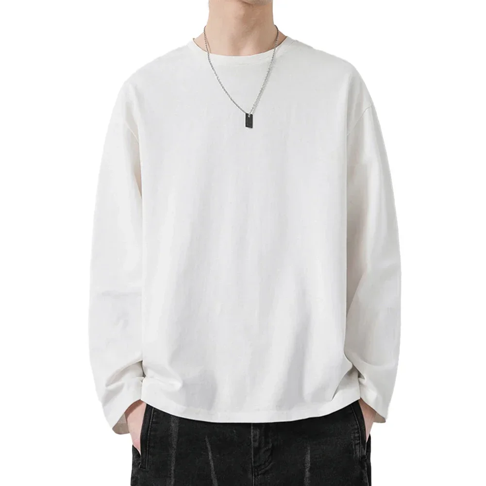 Blouse Casual Blouse L White Crew Neck Pullover Tag Size L-3XL Brand New Condition Recommended Height 165-185cm
Blouse Casual Blouse L White Crew Neck Pullover Tag Size L-3XL Brand New Condition Recommended Height 165-185cm