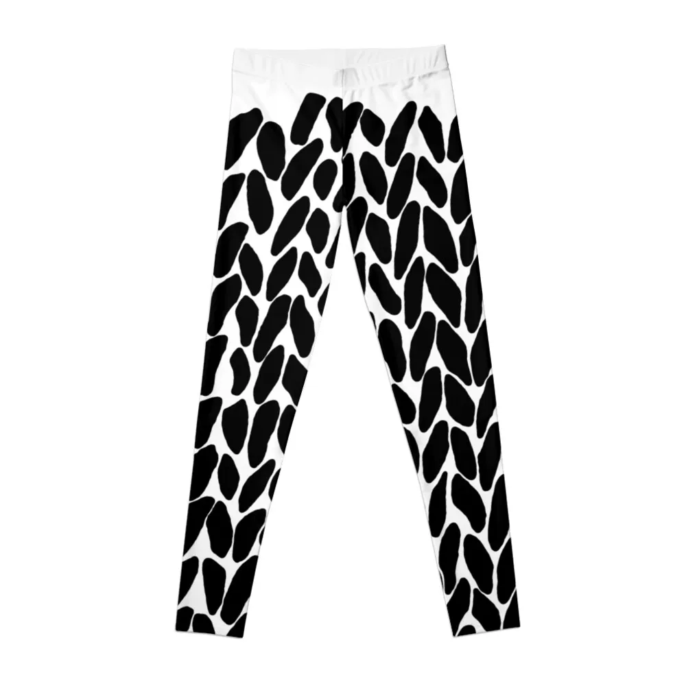 Missing Knit Leggings Sports pants for Training pants Sportswear woman gym sports woman gym Womens Leggings
Missing Knit Leggings Sports pants for Training pants Sportswear woman gym sports woman gym Womens Leggings