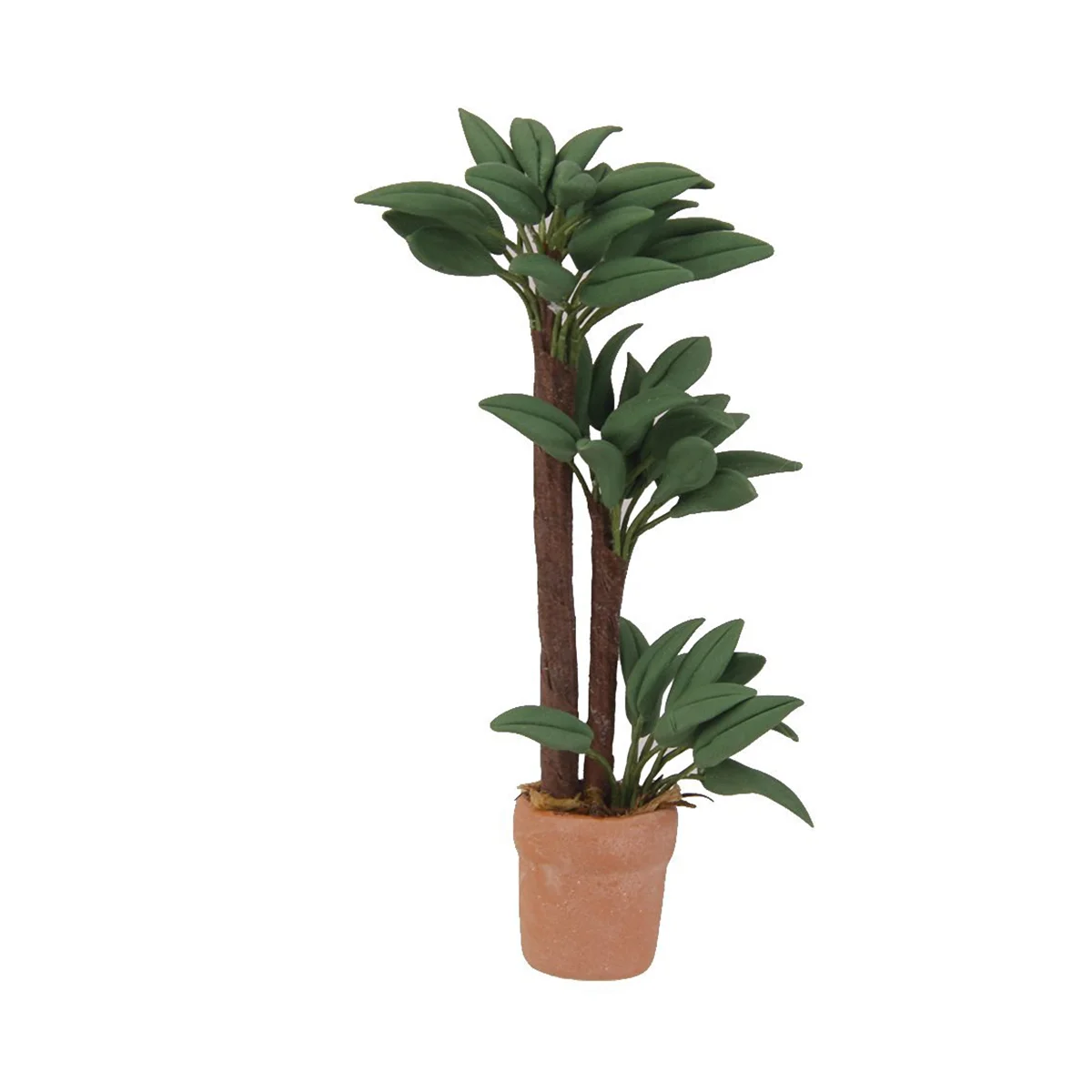 Mini House Bonsai Brasiletto 1 12 Scale Iron Wire Stem Adjustable Leaves Miniature Plant Potted Plant Home Decor Ceramic Pot
Mini House Bonsai Brasiletto 1 12 Scale Iron Wire Stem Adjustable Leaves Miniature Plant Potted Plant Home Decor Ceramic Pot