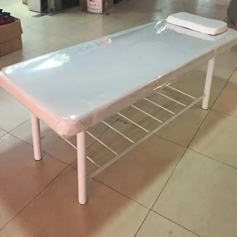 Beauty Salon Bed Beds Professional Massage Folding Table Pilates Tattoo Thai Equipment Physiotherapy Chiropractic Chair Portable
Beauty Salon Bed Beds Professional Massage Folding Table Pilates Tattoo Thai Equipment Physiotherapy Chiropractic Chair Portable